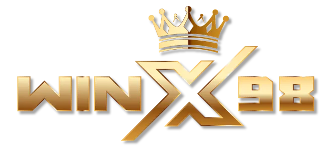 WINX98_LOGO